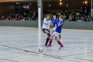 Bild 79 - Volksbank Cup Horst2